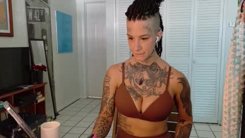 Snapshot of tattooed_natalia chatting on February 24, 2026, 2:15 pm Natalia 3 online show from February 24, 2026, 2:15 pm