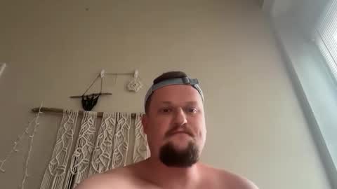 tattooedbearcub online show from May 23, 2026, 2:10 pm