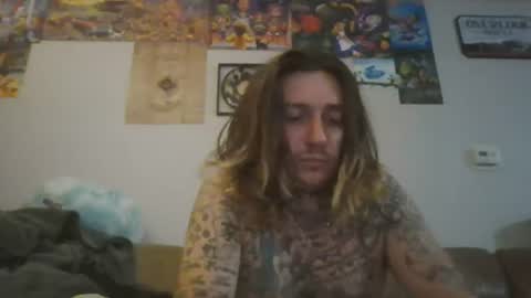 tattooedtoybox534 online show from June 29, 2026, 3:02 am