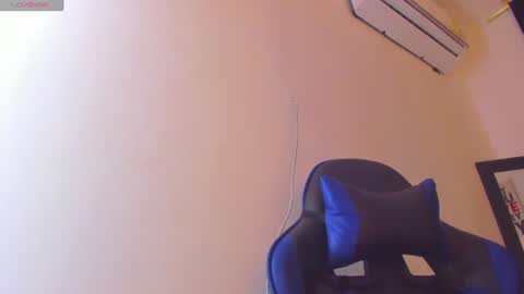 Tatoo foxx online show from July 16, 2026, 1:17 pm