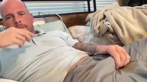 Tattooman online show from October 2, 2025, 8:49 pm