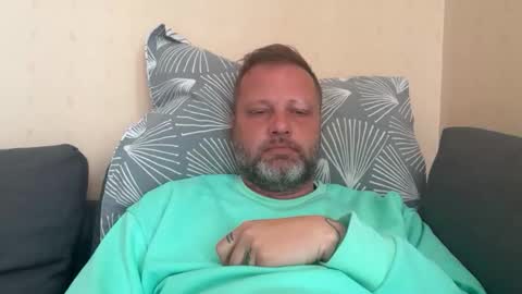 tattoomanforgirls online show from March 28, 2026, 2:38 pm