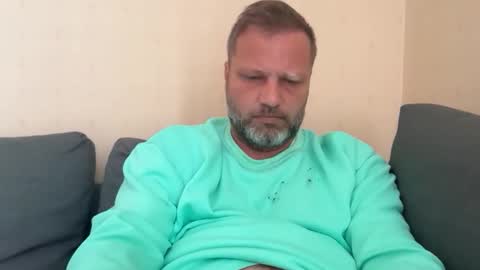 tattoomanforgirls online show from March 30, 2026, 1:01 pm