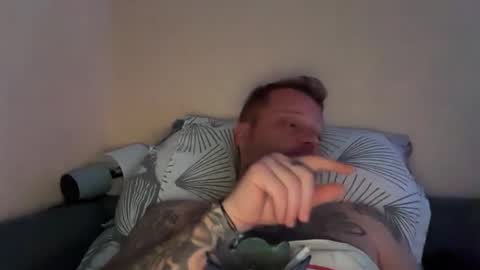 Snapshot of tattoomanforgirls chatting on May 26, 2026, 4:08 am tattoomanforgirls online show from May 26, 2026, 4:08 am