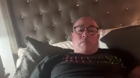 Snapshot of tattoosandabs chatting on January 19, 2025, 2:36 am tattoosandabs online show from January 19, 2025, 2:36 am