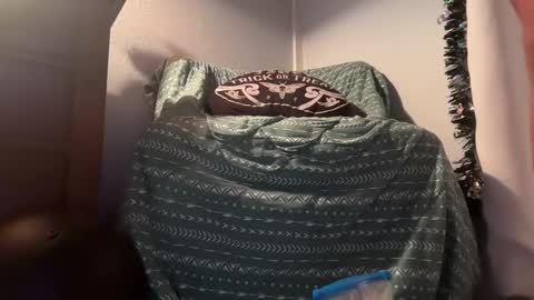 Snapshot of tattoosandabs chatting on January 26, 2025, 1:09 am tattoosandabs online show from January 26, 2025, 1:09 am