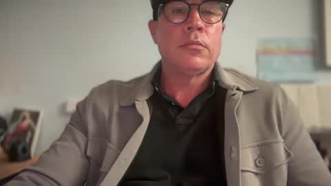 Snapshot of tattoosandabs chatting on March 11, 2025, 11:26 pm tattoosandabs online show from March 11, 2025, 11:26 pm