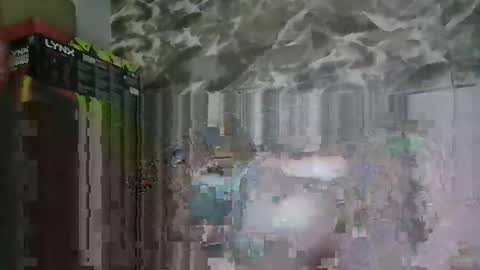 dave online show from April 12, 2026, 11:43 pm