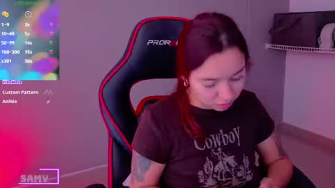 Snapshot of tattusamy chatting on June 17, 2026, 7:26 pm samy tattu online show from June 17, 2026, 7:26 pm