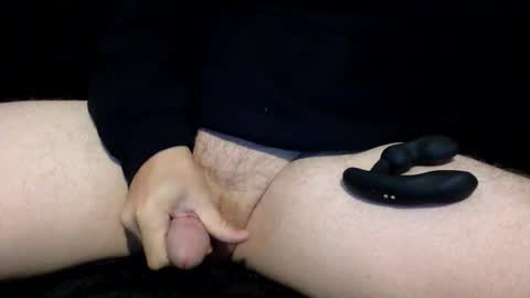 tattydaddy25 online show from June 10, 2026, 4:01 am
