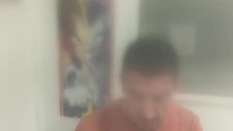 Tatuador40 online show from November 18, 2025, 6:23 pm