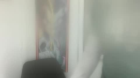 Tatuador40 online show from November 25, 2025, 6:52 pm