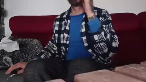 Tatuado20cm online show from March 29, 2026, 1:49 am