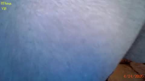 TATUM  ALL MY LINKS  online show from April 24, 2026, 4:20 pm