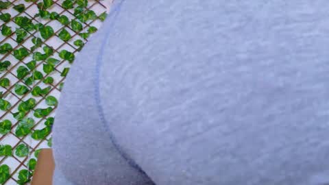 Taty Miller online show from February 15, 2026, 7:21 pm