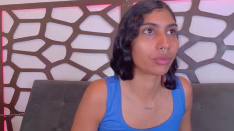 Taty Miller online show from February 22, 2026, 1:09 pm