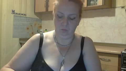 Snapshot of tatyanka_ chatting on December 20, 2024, 2:08 am tatyanka_ online show from December 20, 2024, 2:08 am