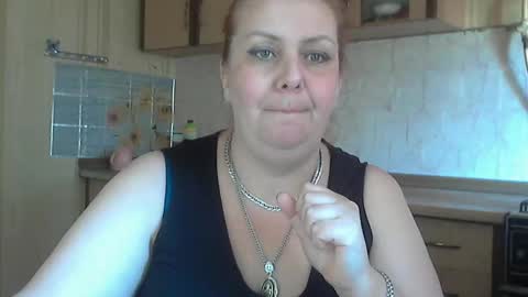Snapshot of tatyanka_ chatting on February 22, 2025, 12:08 pm tatyanka_ online show from February 22, 2025, 12:08 pm