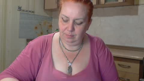 tatyanka_ online show from February 15, 2026, 2:08 am