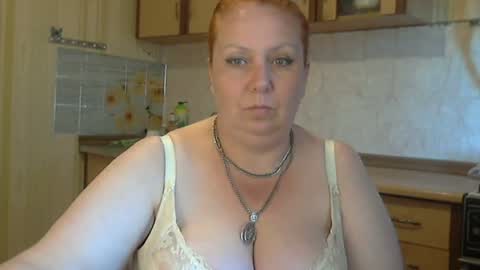 Snapshot of tatyanka_ chatting on June 20, 2026, 8:28 am tatyanka_ online show from June 20, 2026, 8:28 am