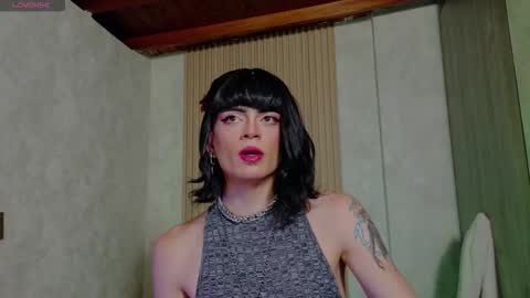 taurito___ online show from January 18, 2026, 2:48 am