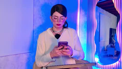 taurito___ online show from March 24, 2026, 5:34 am