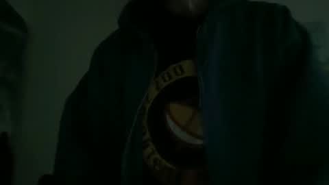 tauromolo online show from January 27, 2025, 5:26 pm