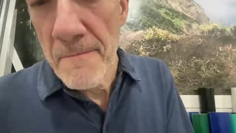 tauromolo online show from February 24, 2026, 1:47 am