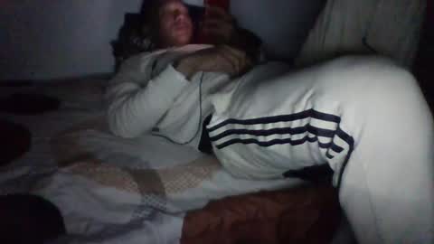 tauron420 online show from February 27, 2026, 2:22 am