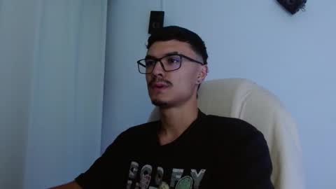 taurus4k online show from January 10, 2026, 4:03 am