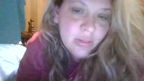 Snapshot of taurus79007 chatting on November 4, 2025, 4:55 am Taurus79007 online show from November 4, 2025, 4:55 am