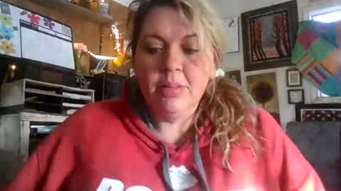 Snapshot of taurus79007 chatting on March 24, 2026, 1:27 pm Taurus79007 online show from March 24, 2026, 1:27 pm