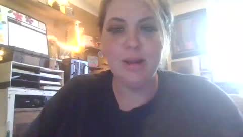 Snapshot of taurus79007 chatting on April 4, 2026, 6:49 pm Taurus79007 online show from April 4, 2026, 6:49 pm