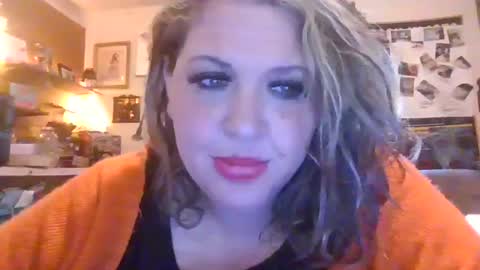 Snapshot of taurus79007 chatting on April 7, 2026, 2:28 pm Taurus79007 online show from April 7, 2026, 2:28 pm