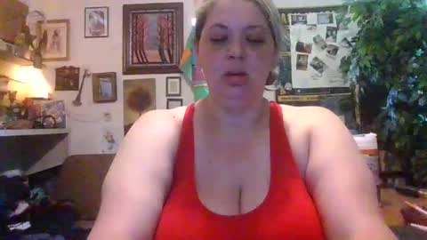 Snapshot of taurus79007 chatting on April 13, 2026, 2:11 pm Taurus79007 online show from April 13, 2026, 2:11 pm