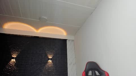  T A U R U S  online show from February 27, 2026, 10:26 am