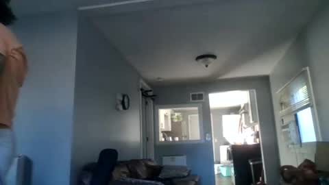 taurusbaeforever online show from October 26, 2025, 3:51 pm