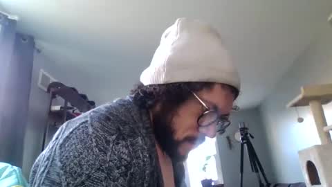 taurusbaeforever online show from April 6, 2026, 12:50 pm