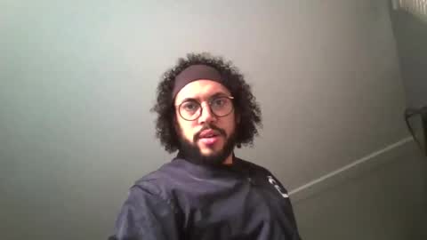 taurusbaeforever online show from April 9, 2026, 1:27 pm