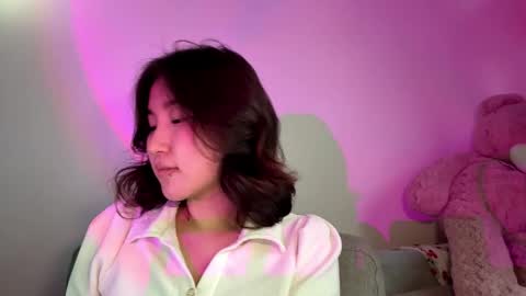 Snapshot of tawannaaddair chatting on November 6, 2025, 1:12 pm Aya online show from November 6, 2025, 1:12 pm