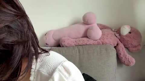 Snapshot of tawannaaddair chatting on November 8, 2025, 11:43 am Aya online show from November 8, 2025, 11:43 am