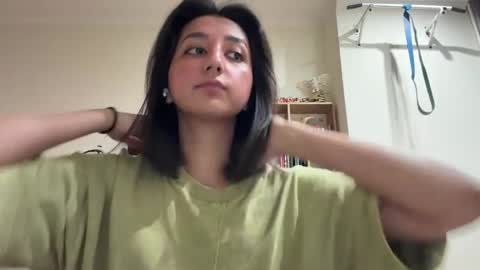 Riza online show from June 3, 2026, 7:22 am