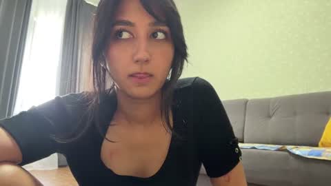 Riza online show from June 27, 2026, 12:22 pm