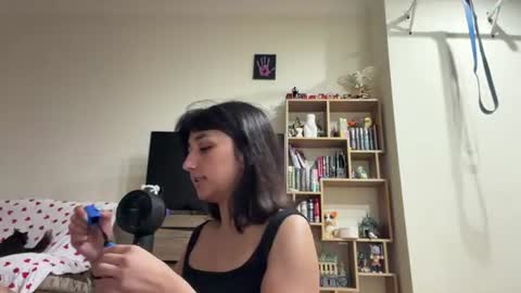 Riza online show from June 28, 2026, 7:14 am