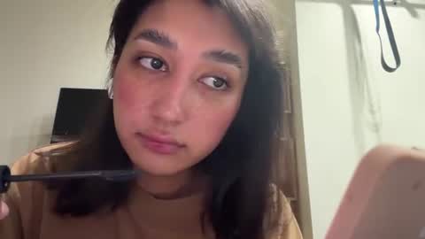 Riza online show from July 18, 2026, 7:23 am