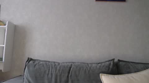 Snapshot of taxxxu chatting on December 16, 2024, 7:04 am Diana online show from December 16, 2024, 7:04 am