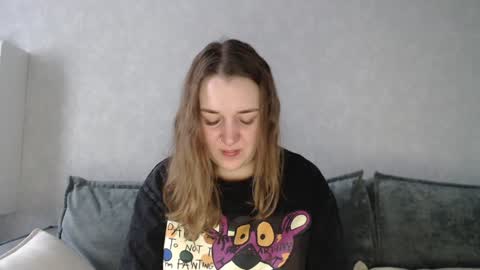 Snapshot of taxxxu chatting on December 30, 2024, 7:37 am Diana online show from December 30, 2024, 7:37 am