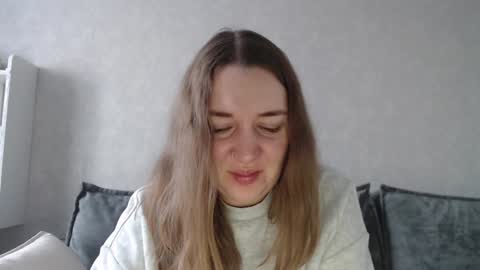 Snapshot of taxxxu chatting on January 6, 2025, 7:09 am Diana online show from January 6, 2025, 7:09 am