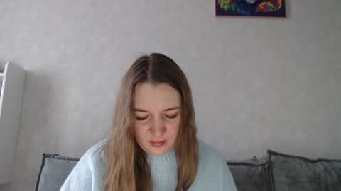 Snapshot of taxxxu chatting on January 24, 2025, 12:10 pm Diana online show from January 24, 2025, 12:10 pm