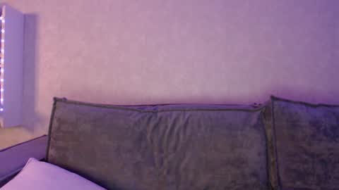 Snapshot of taxxxu chatting on January 24, 2025, 3:13 pm Diana online show from January 24, 2025, 3:13 pm